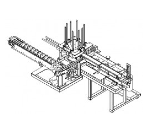 Imagen del producto
